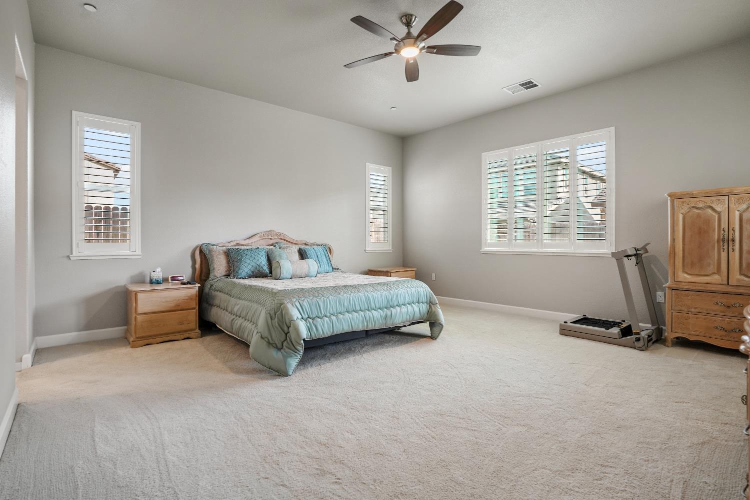 1770 Ettle, Manteca, CA 95337