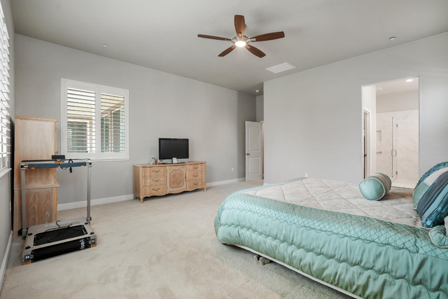 1770 Ettle, Manteca, CA 95337