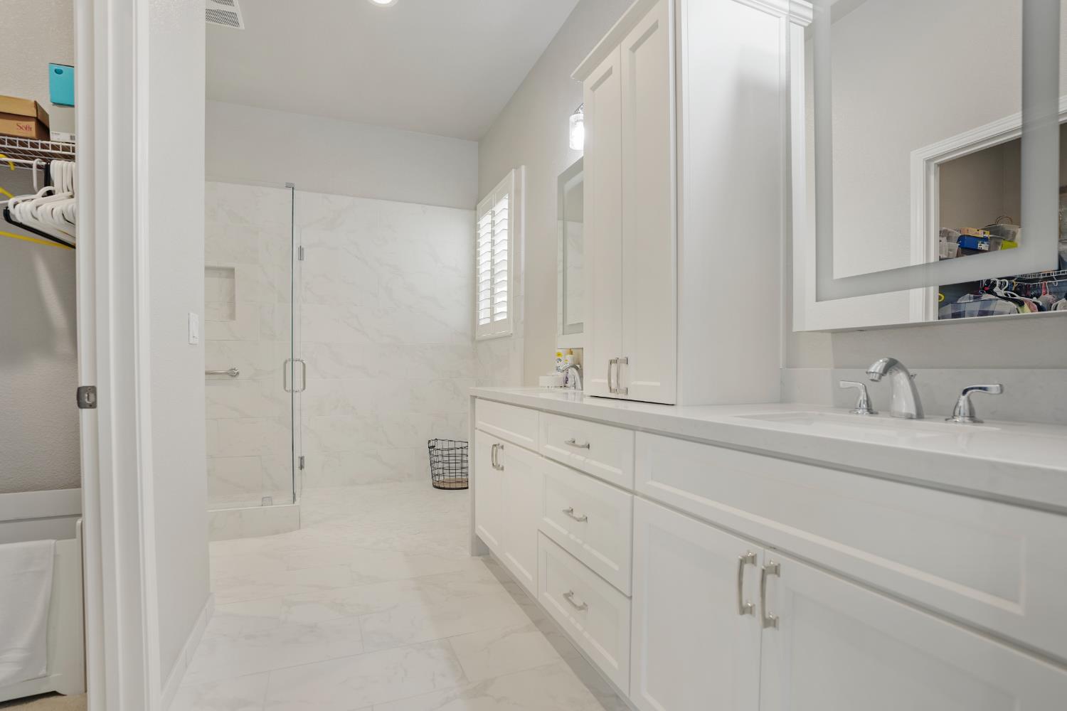 1770 Ettle, Manteca, CA 95337