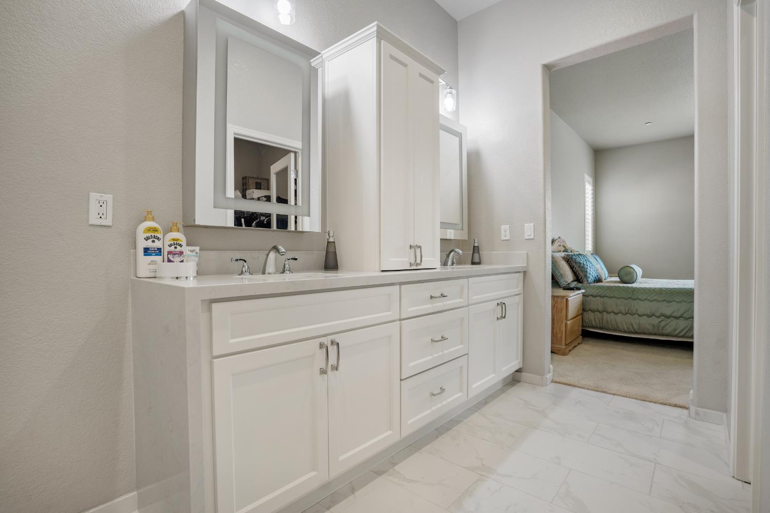 1770 Ettle, Manteca, CA 95337