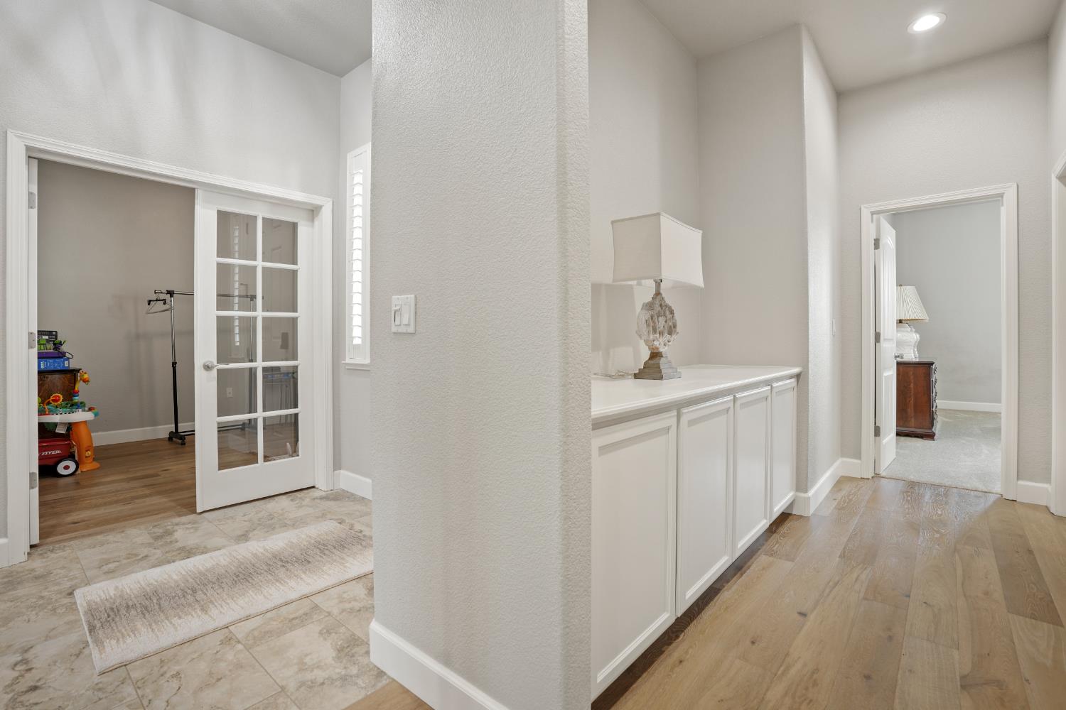 1770 Ettle, Manteca, CA 95337