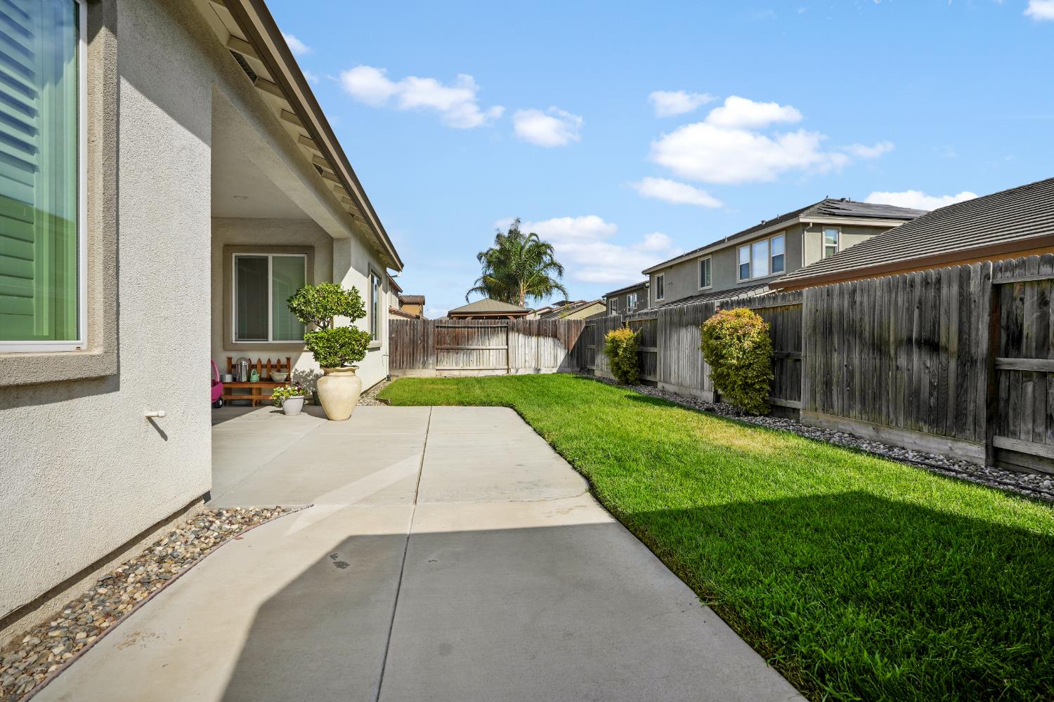 1770 Ettle, Manteca, CA 95337