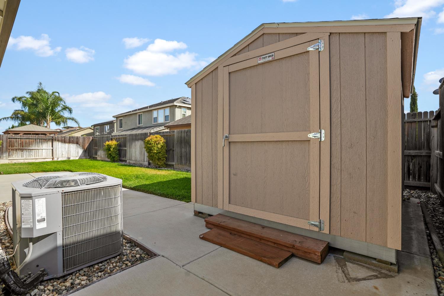 1770 Ettle, Manteca, CA 95337