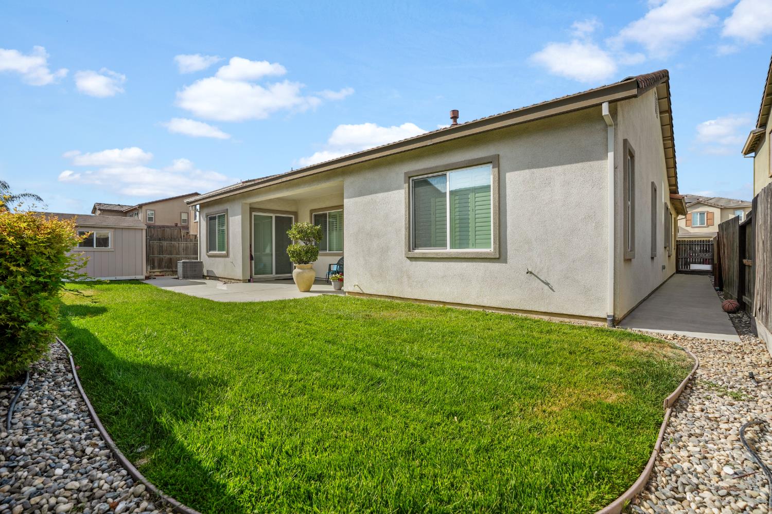 1770 Ettle, Manteca, CA 95337