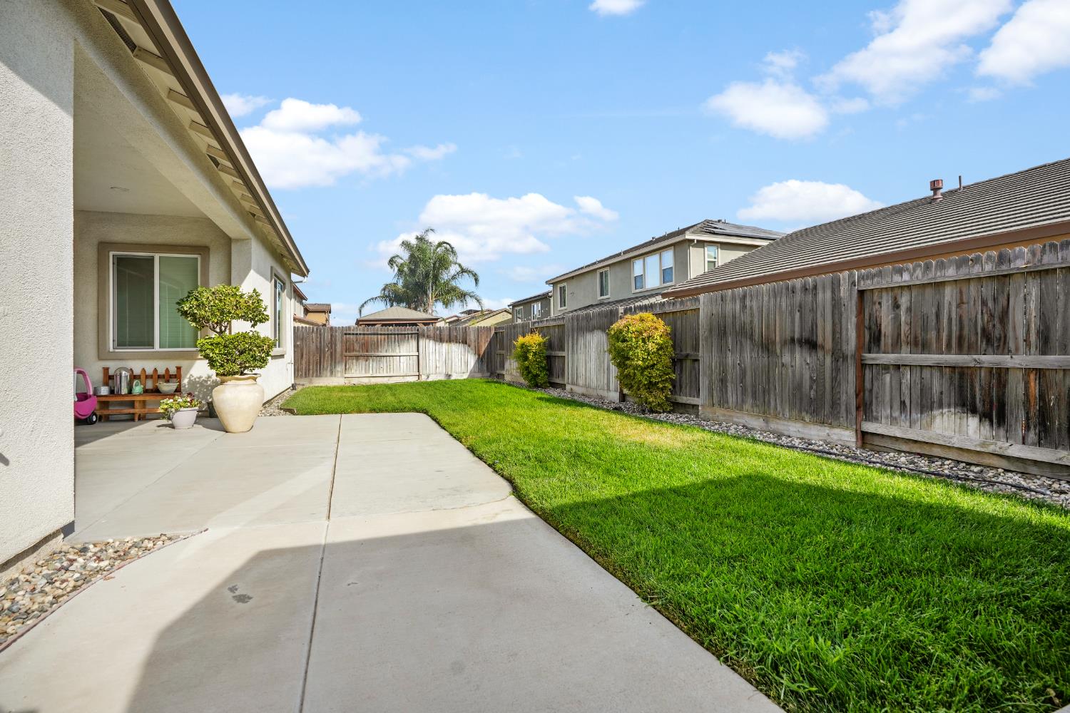 1770 Ettle, Manteca, CA 95337