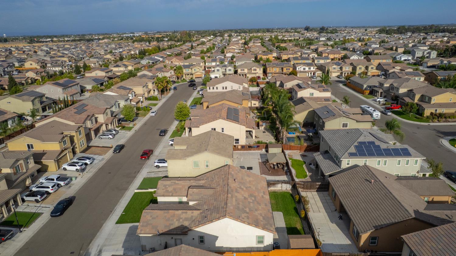 1770 Ettle, Manteca, CA 95337