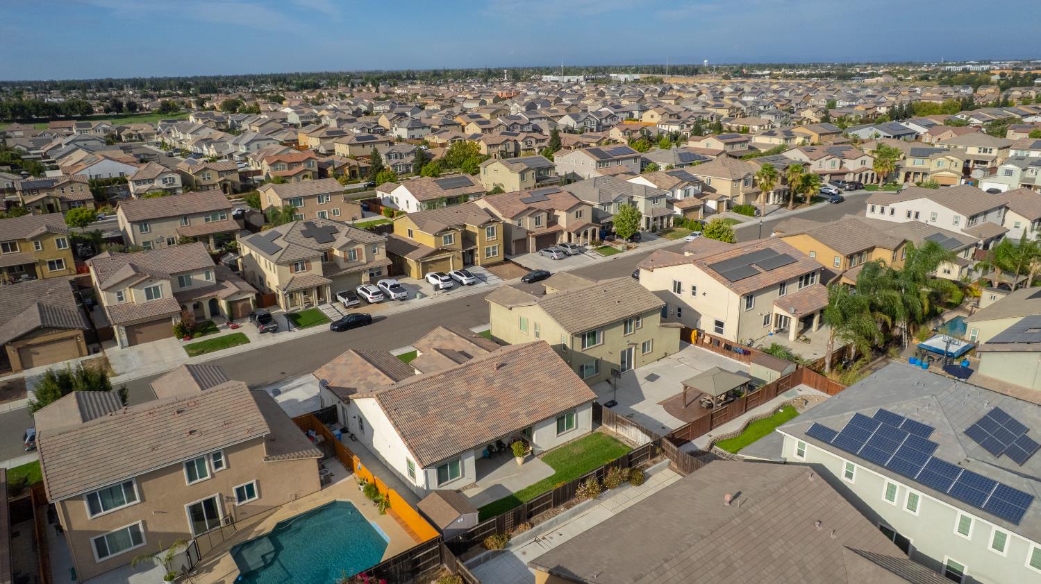 1770 Ettle, Manteca, CA 95337