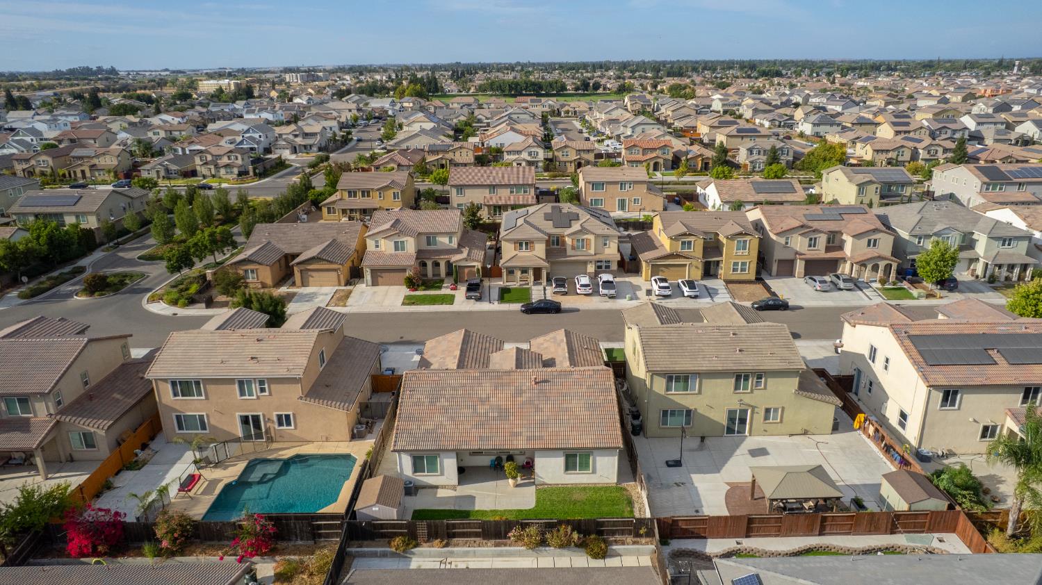 1770 Ettle, Manteca, CA 95337