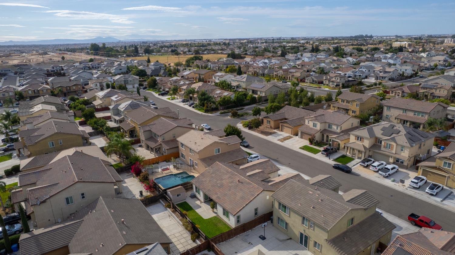 1770 Ettle, Manteca, CA 95337