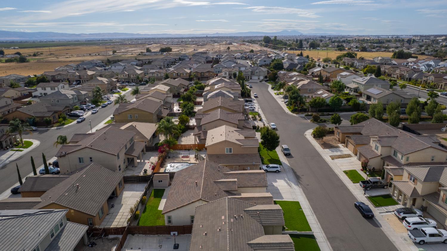 1770 Ettle, Manteca, CA 95337