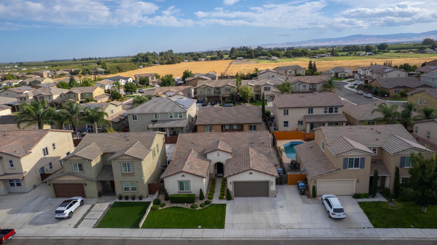 1770 Ettle, Manteca, CA 95337