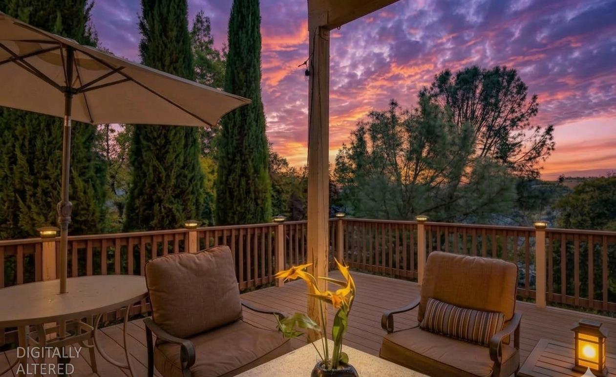 294 Sunrise Rd #2, Copperopolis, CA 95228