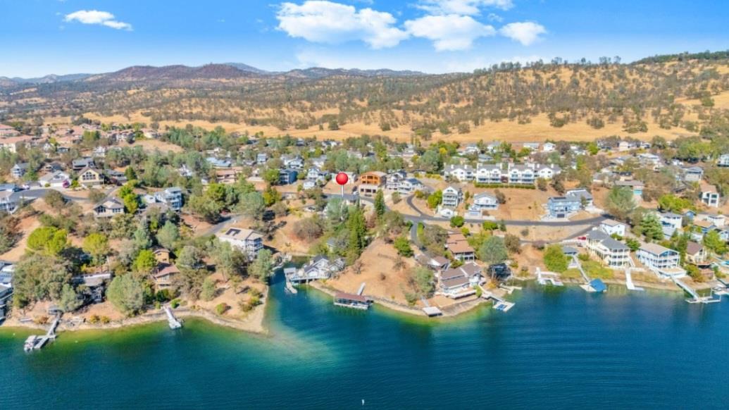 294 Sunrise Rd #2, Copperopolis, CA 95228