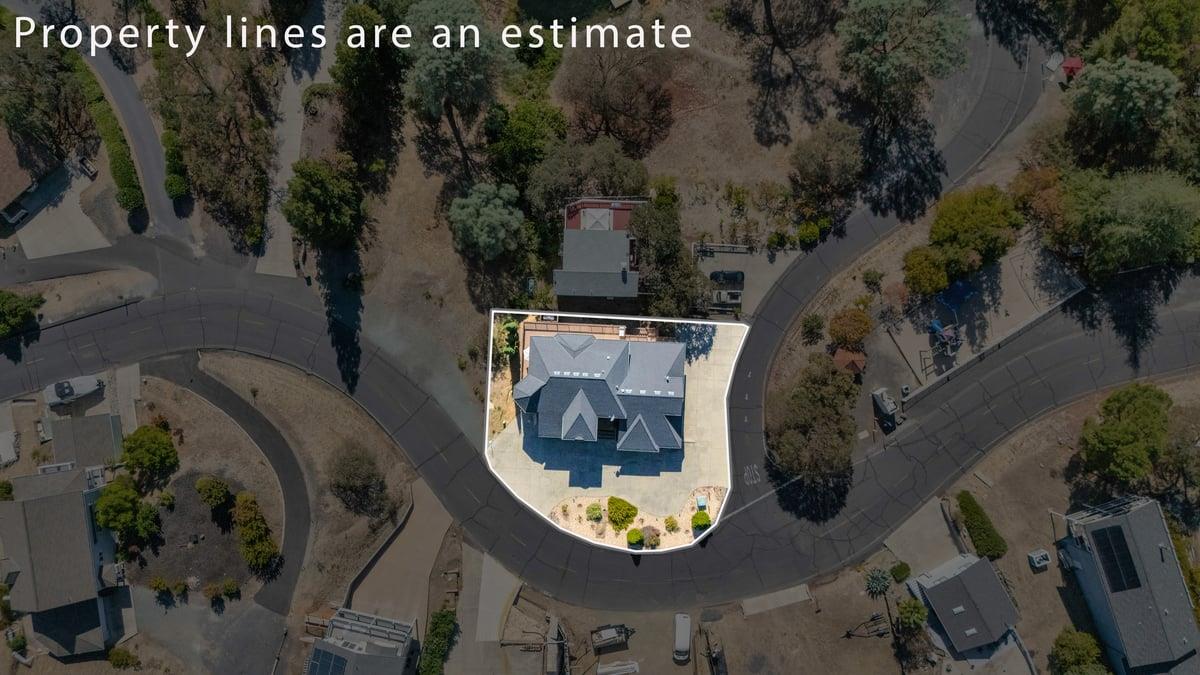 294 Sunrise Rd #2, Copperopolis, CA 95228