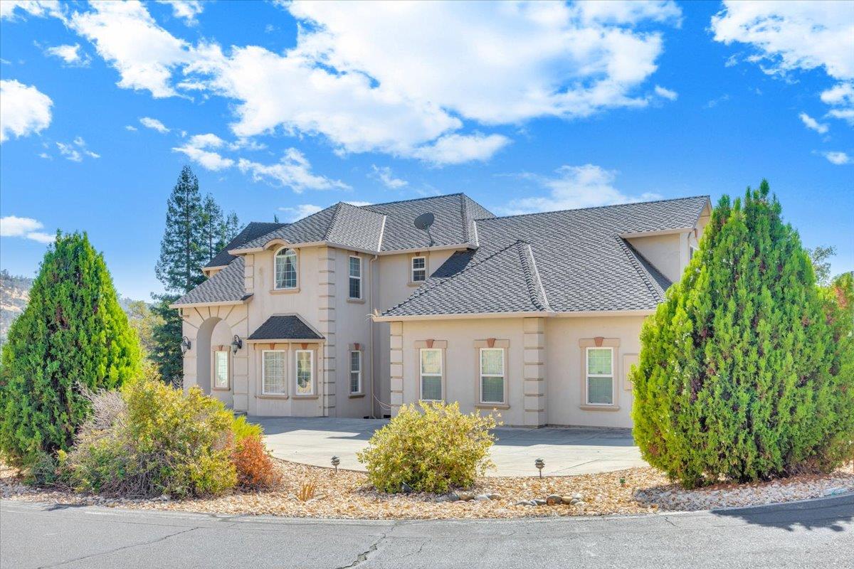 294 Sunrise Rd #2, Copperopolis, CA 95228