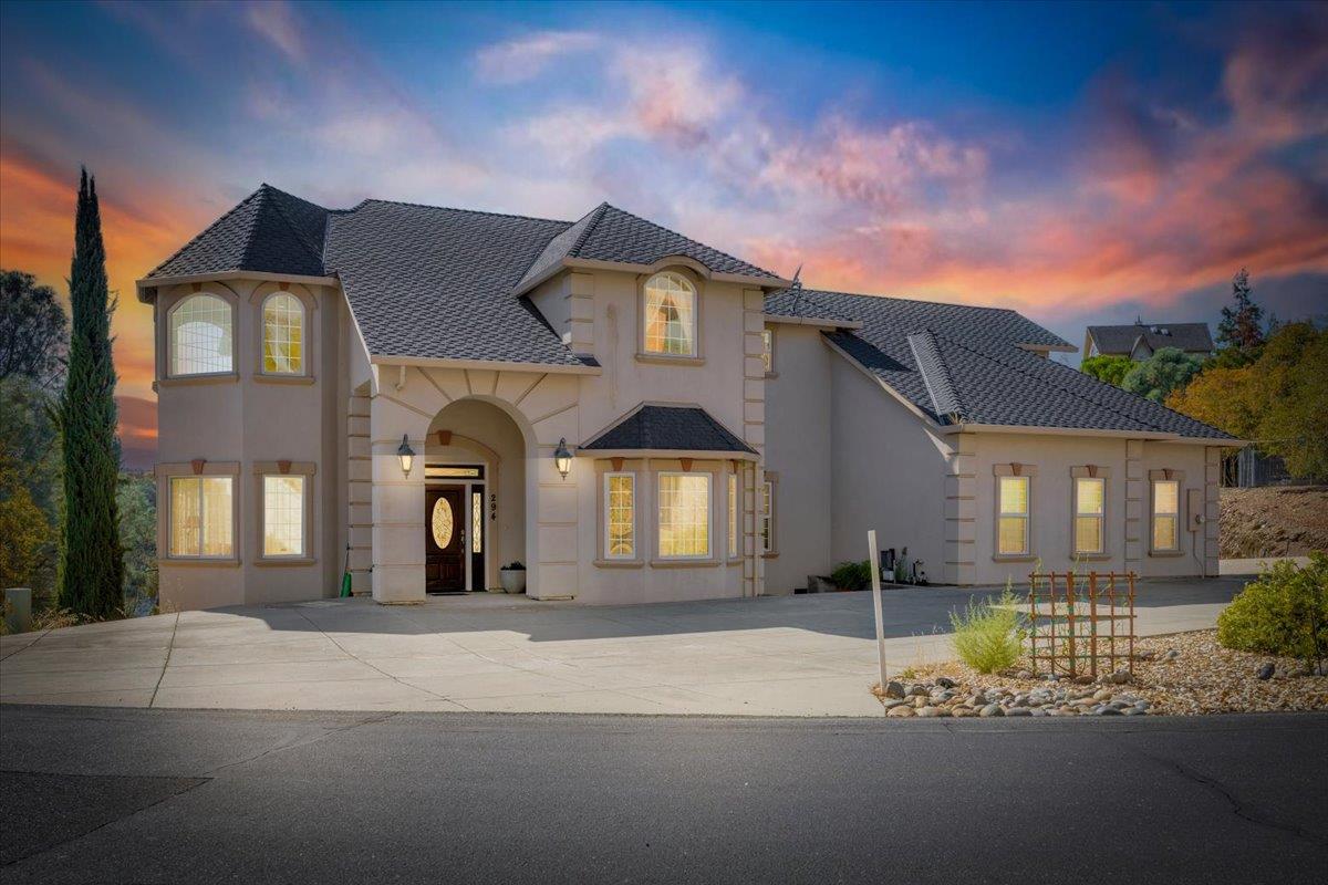 294 Sunrise Rd #2, Copperopolis, CA 95228