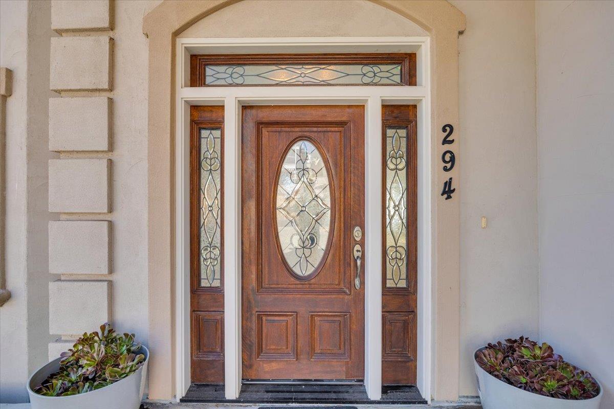 294 Sunrise Rd #2, Copperopolis, CA 95228