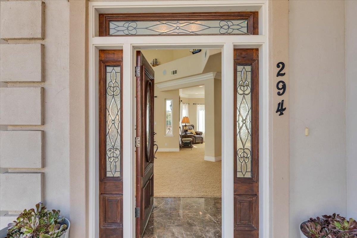 294 Sunrise Rd #2, Copperopolis, CA 95228