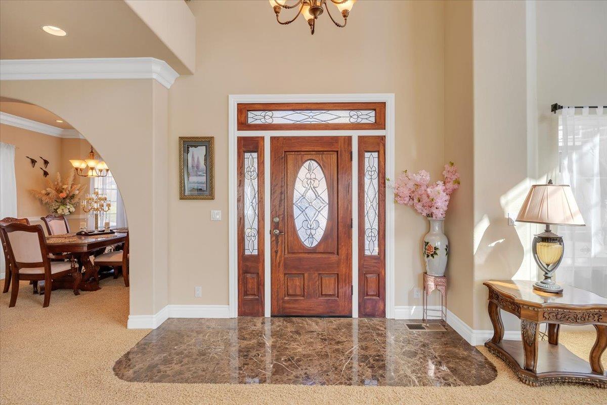 294 Sunrise Rd #2, Copperopolis, CA 95228