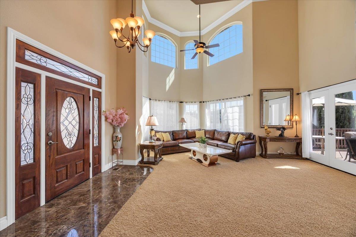 294 Sunrise Rd #2, Copperopolis, CA 95228