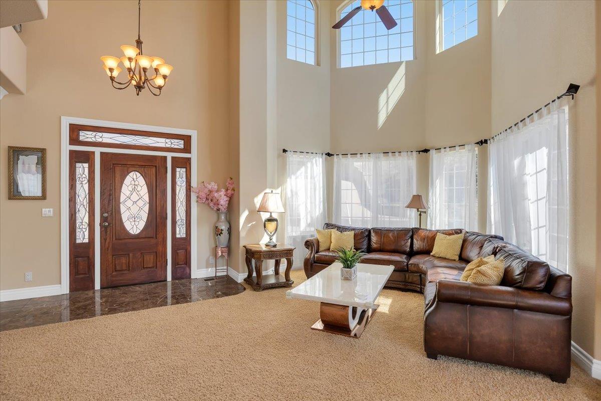 294 Sunrise Rd #2, Copperopolis, CA 95228