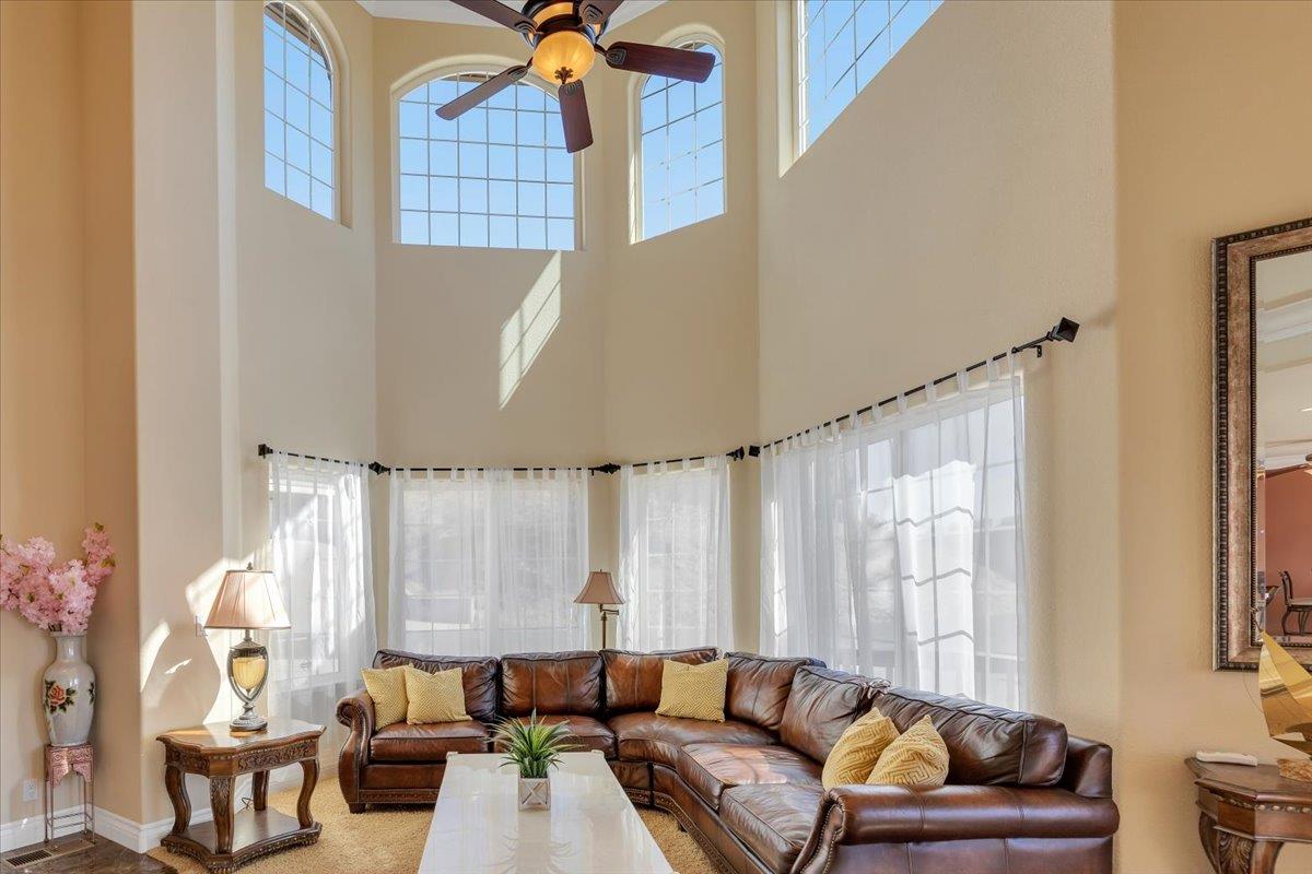 294 Sunrise Rd #2, Copperopolis, CA 95228