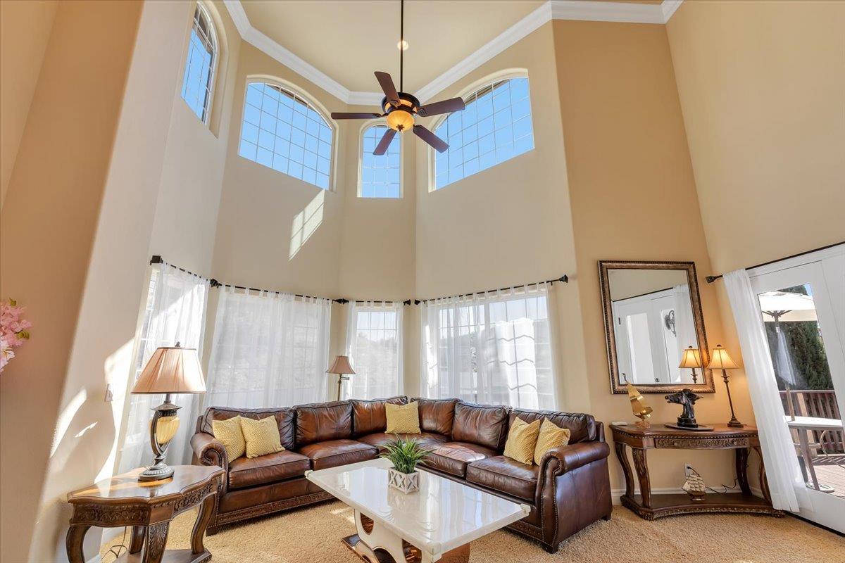 294 Sunrise Rd #2, Copperopolis, CA 95228