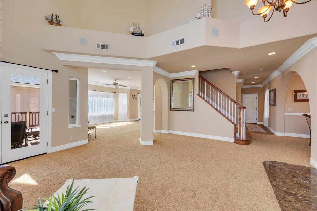 294 Sunrise Rd #2, Copperopolis, CA 95228