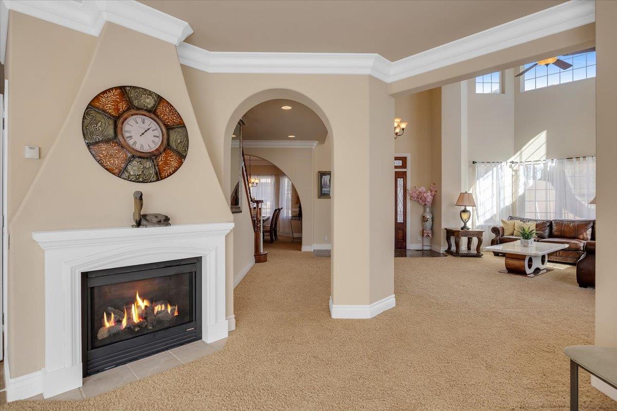 294 Sunrise Rd #2, Copperopolis, CA 95228