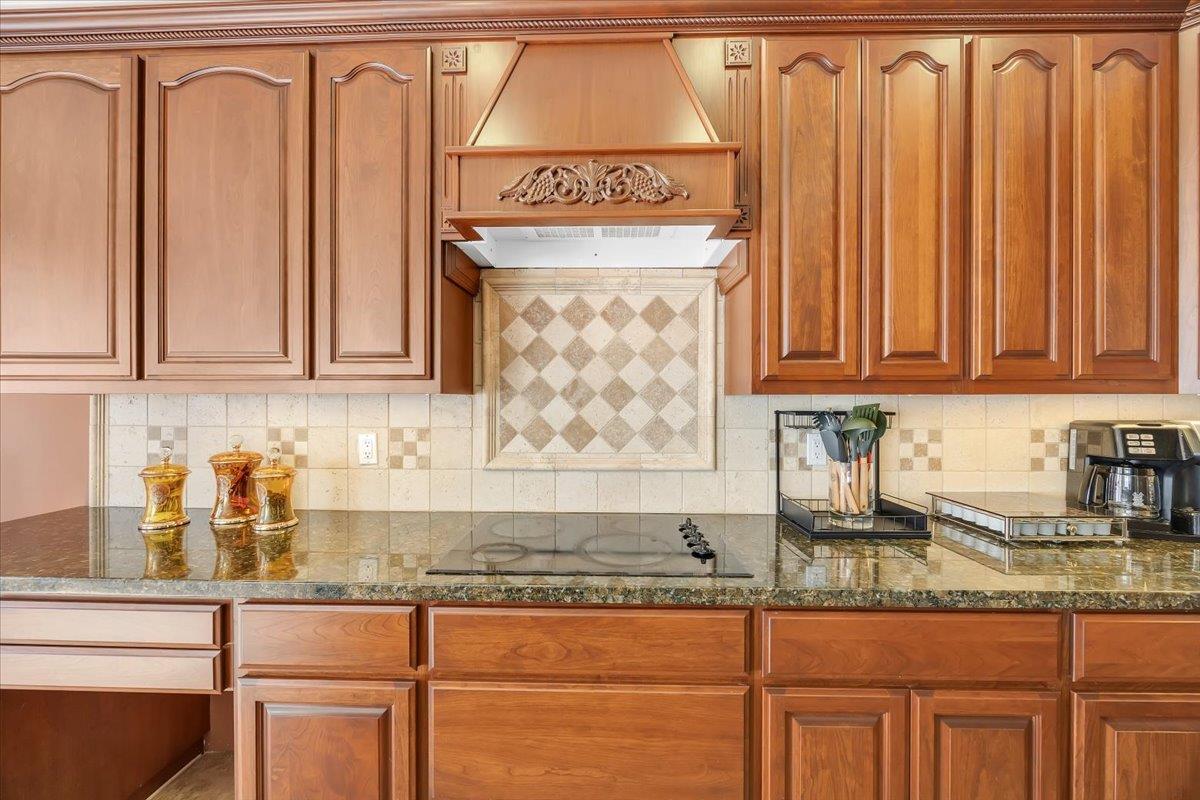 294 Sunrise Rd #2, Copperopolis, CA 95228