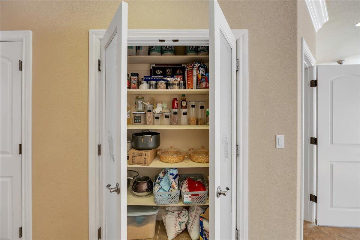 294 Sunrise Rd #2, Copperopolis, CA 95228