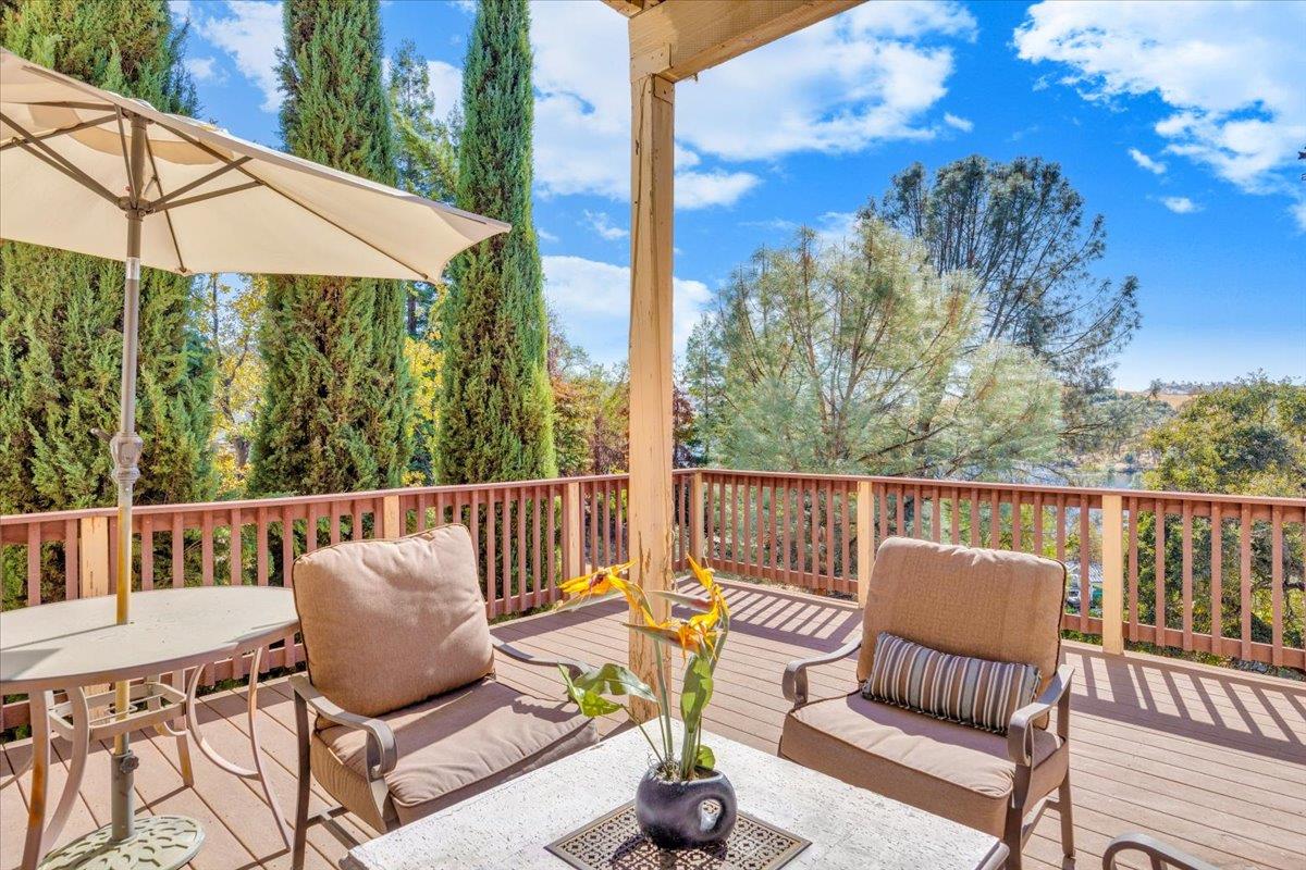 294 Sunrise Rd #2, Copperopolis, CA 95228