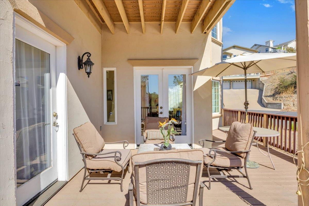 294 Sunrise Rd #2, Copperopolis, CA 95228