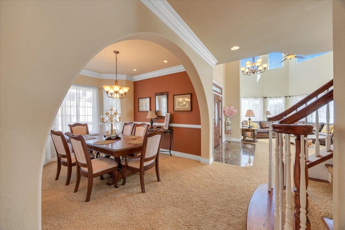 294 Sunrise Rd #2, Copperopolis, CA 95228