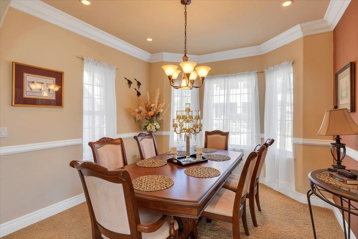 294 Sunrise Rd #2, Copperopolis, CA 95228