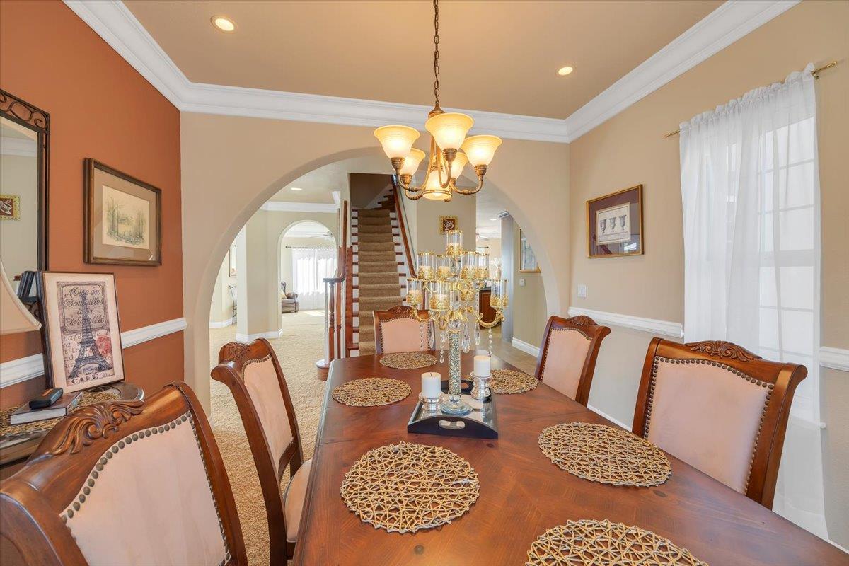 294 Sunrise Rd #2, Copperopolis, CA 95228