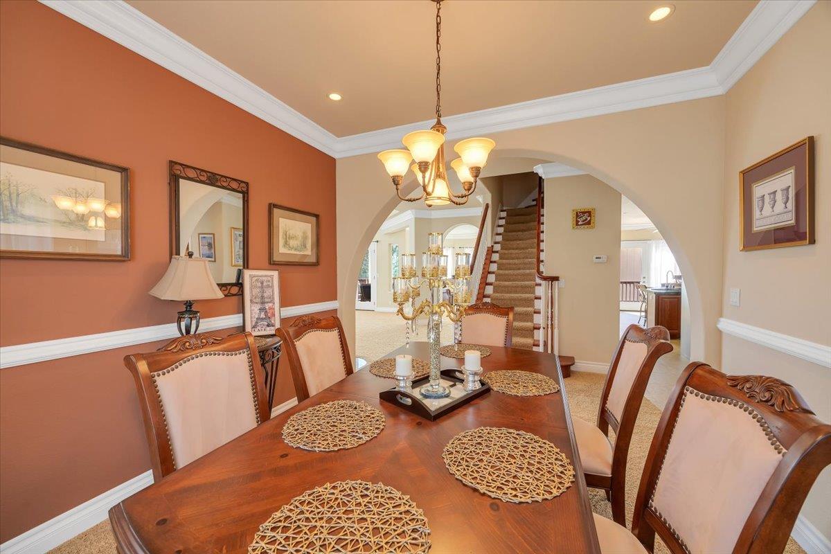 294 Sunrise Rd #2, Copperopolis, CA 95228