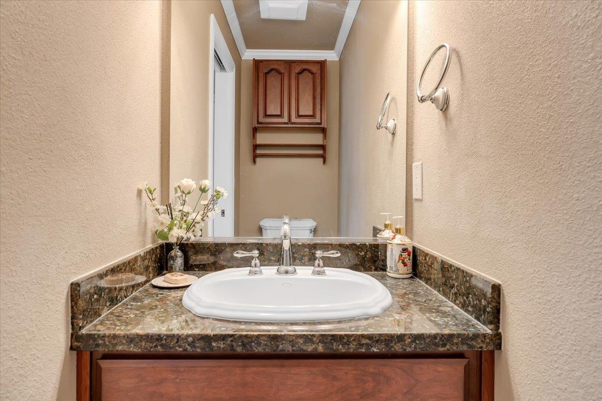 294 Sunrise Rd #2, Copperopolis, CA 95228