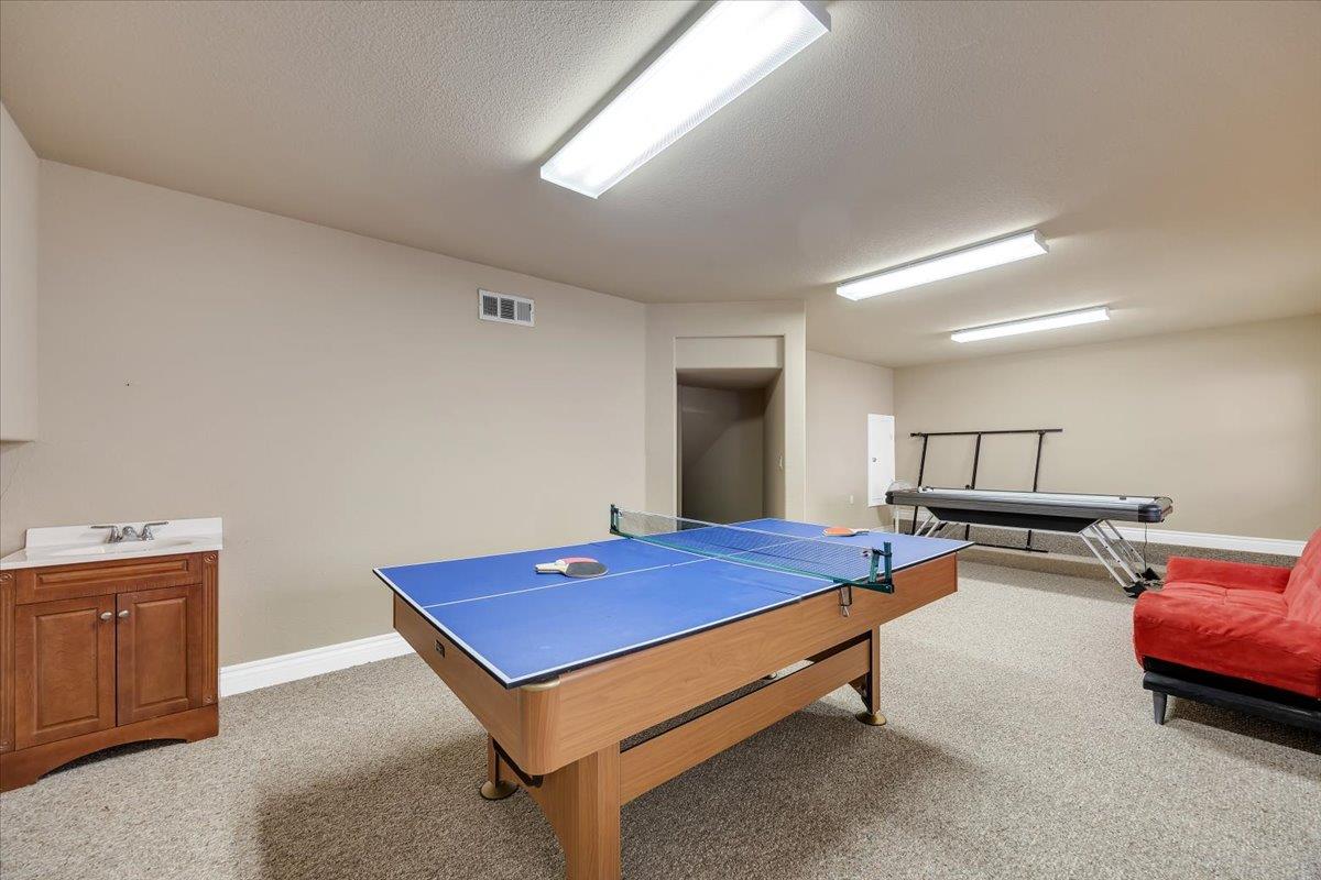 294 Sunrise Rd #2, Copperopolis, CA 95228