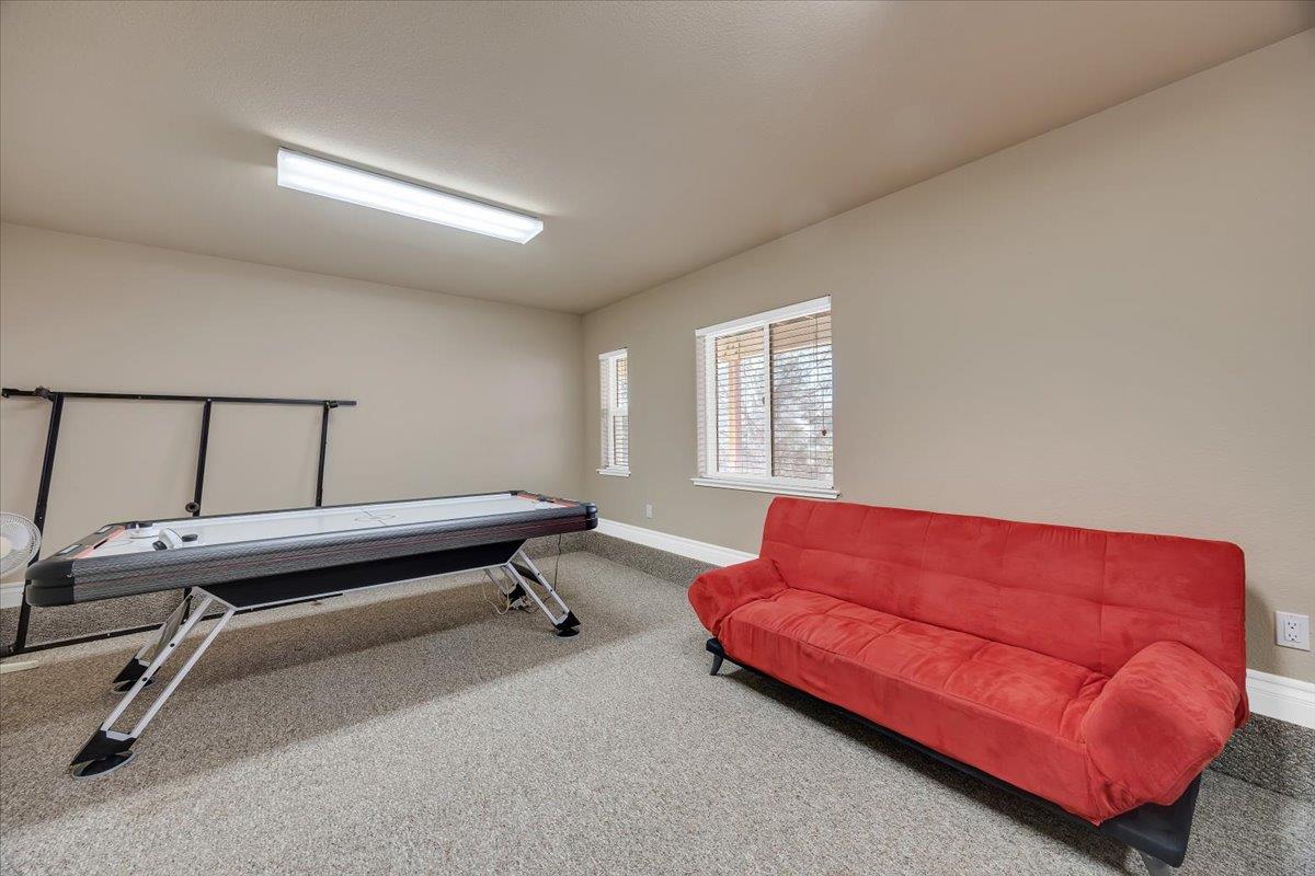 294 Sunrise Rd #2, Copperopolis, CA 95228