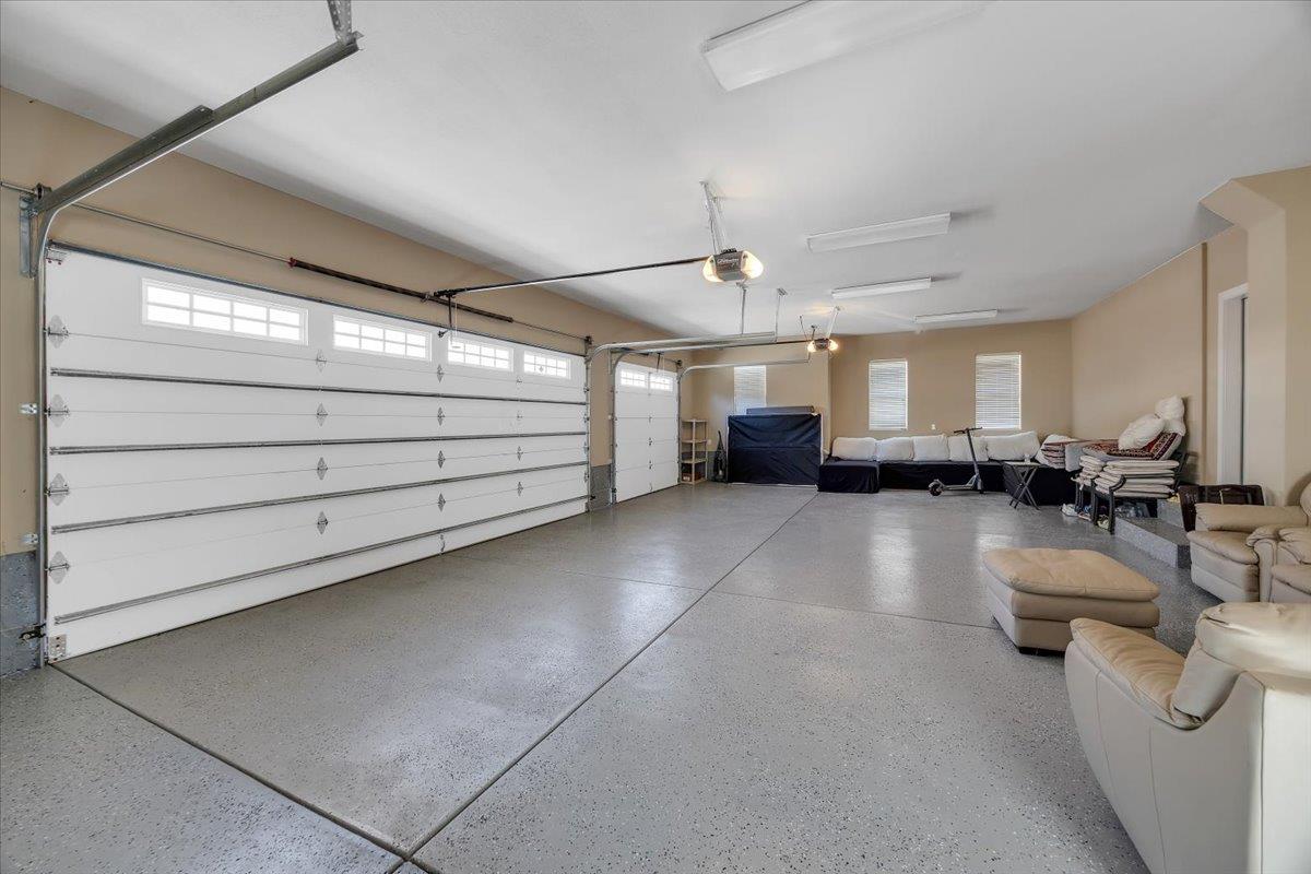 294 Sunrise Rd #2, Copperopolis, CA 95228