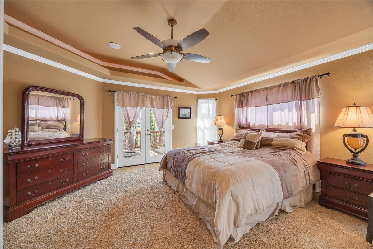 294 Sunrise Rd #2, Copperopolis, CA 95228