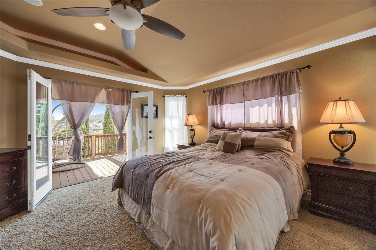 294 Sunrise Rd #2, Copperopolis, CA 95228