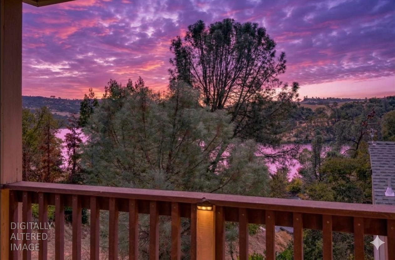 294 Sunrise Rd #2, Copperopolis, CA 95228