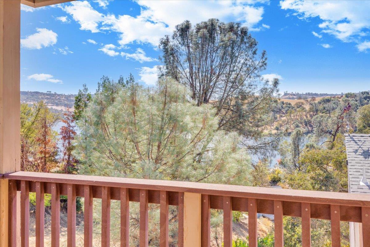 294 Sunrise Rd #2, Copperopolis, CA 95228