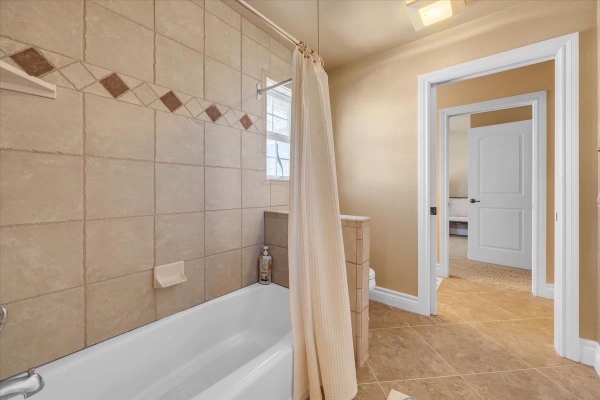 294 Sunrise Rd #2, Copperopolis, CA 95228