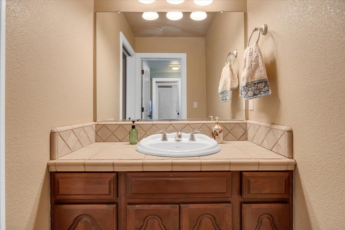 294 Sunrise Rd #2, Copperopolis, CA 95228