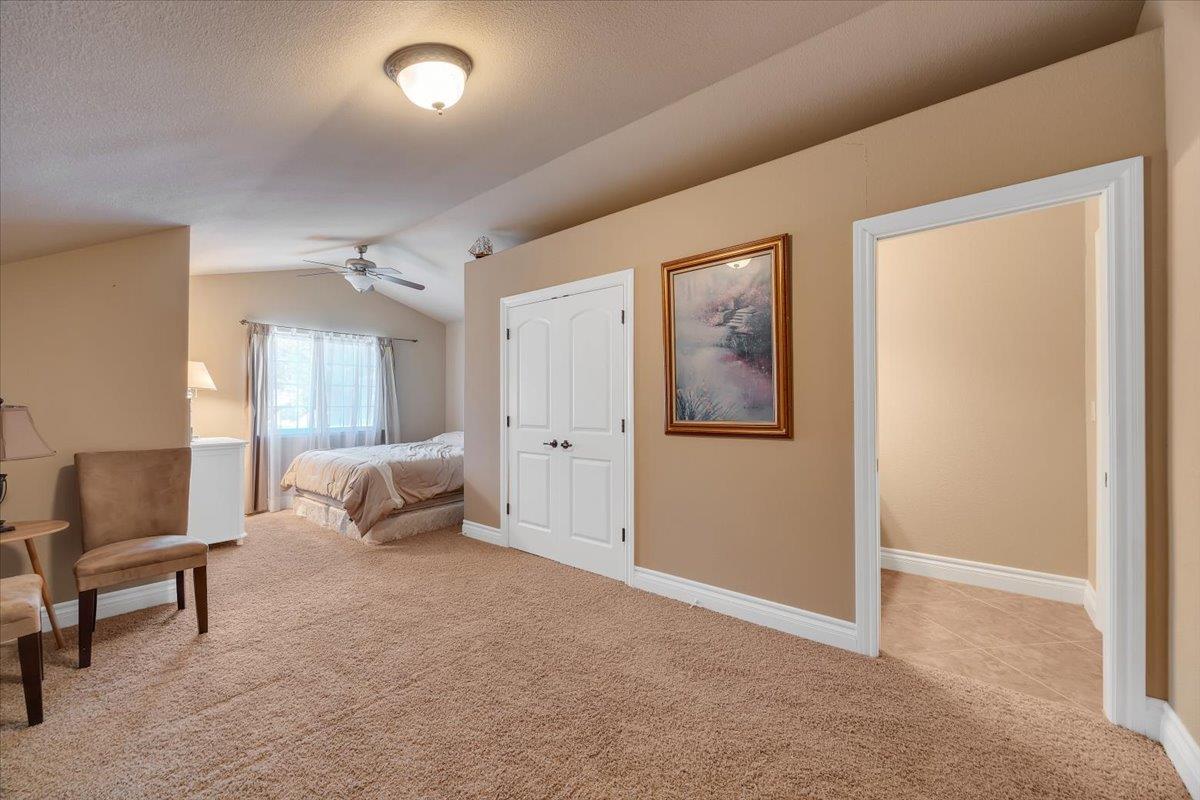 294 Sunrise Rd #2, Copperopolis, CA 95228