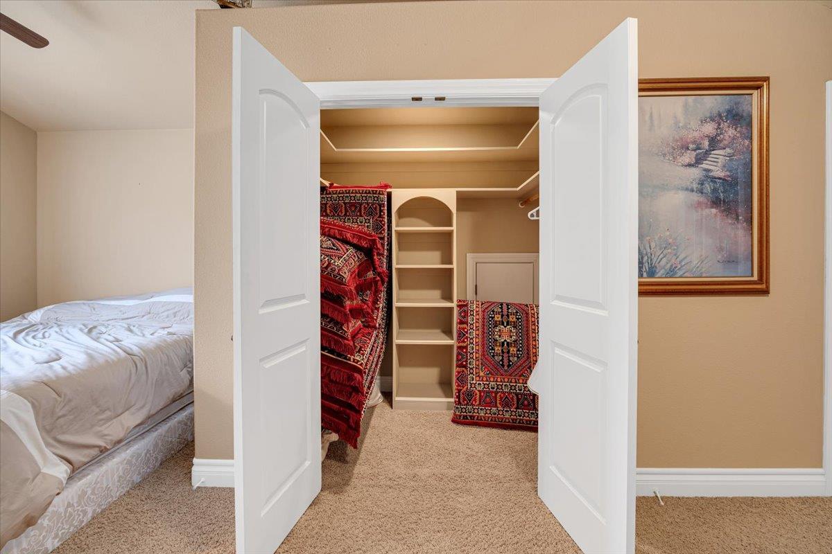 294 Sunrise Rd #2, Copperopolis, CA 95228