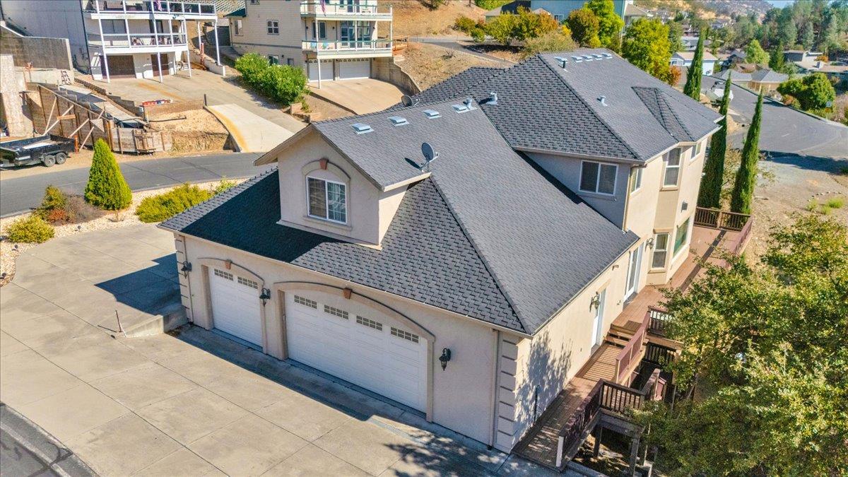 294 Sunrise Rd #2, Copperopolis, CA 95228